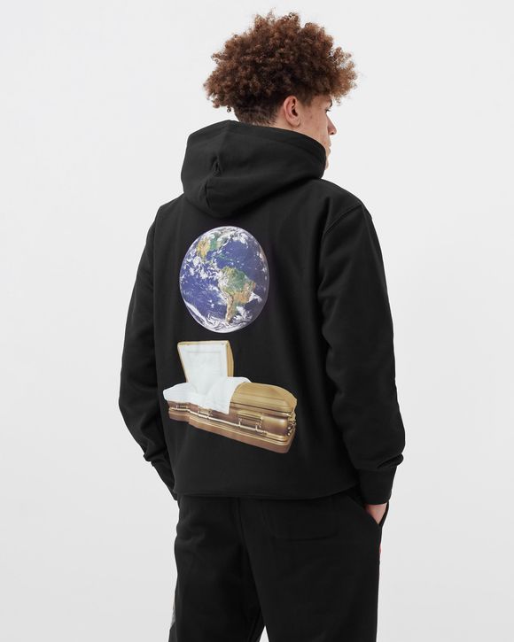 Vans Vault x Cali DeWitt Hoodie