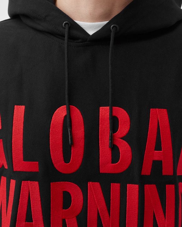 Vans Vault x Cali DeWitt Hoodie