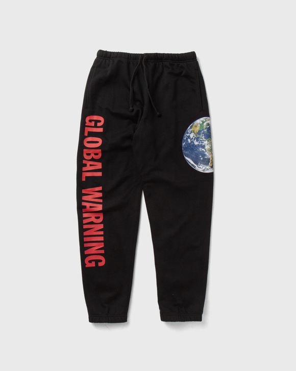 Vans Vault x Cali DeWitt SWEATPANT