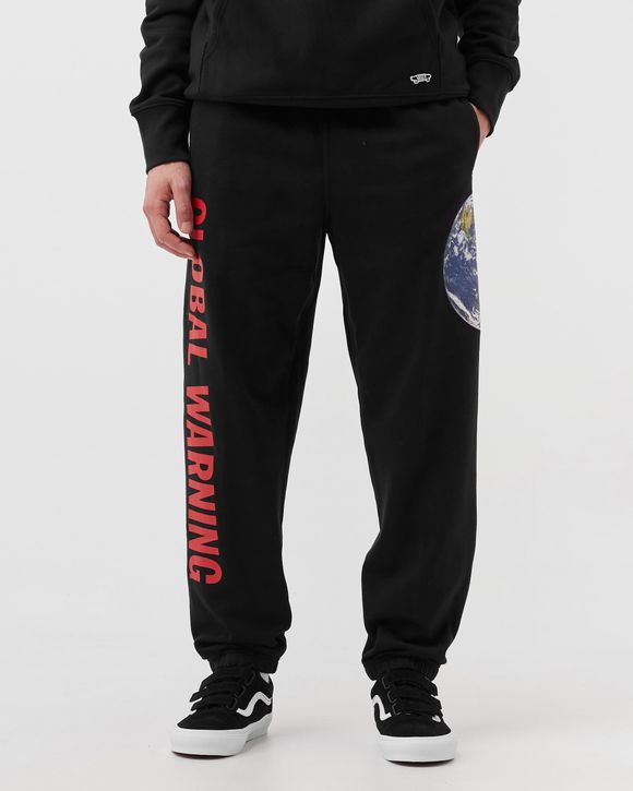 Vans Vault x Cali DeWitt SWEATPANT