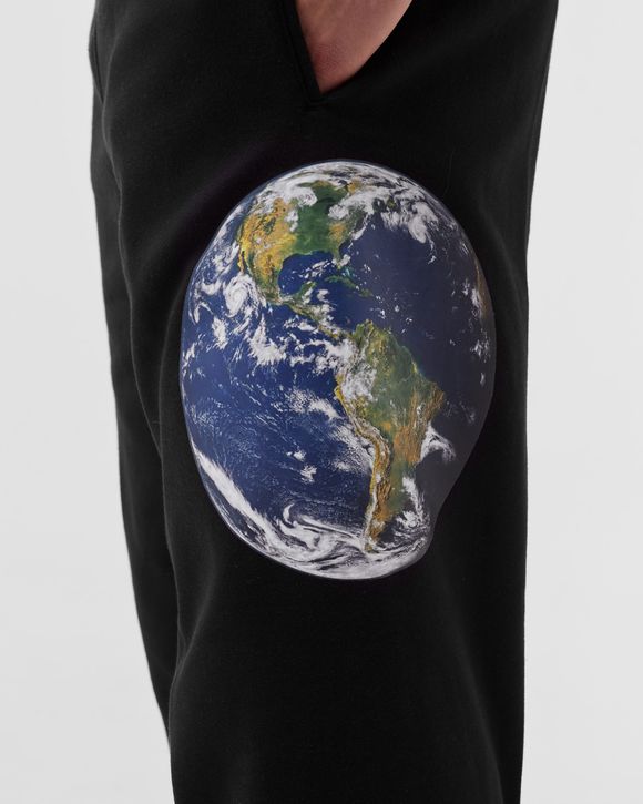 Vans Vault x Cali DeWitt SWEATPANT