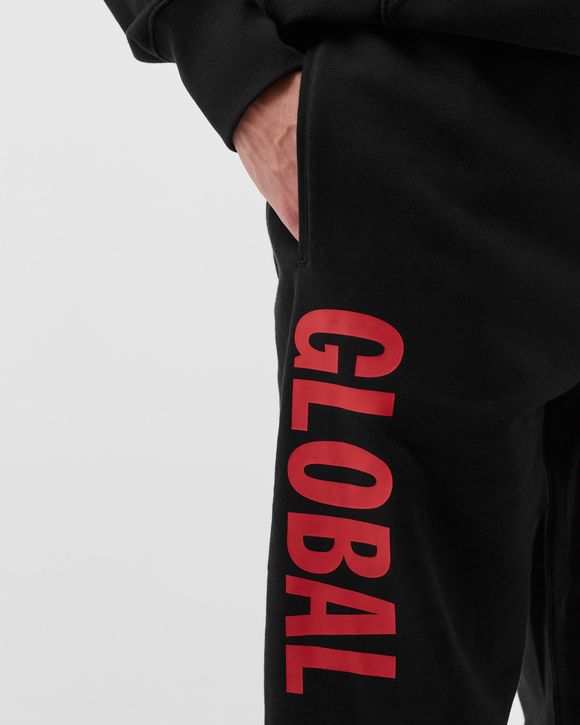 Vans Vault x Cali DeWitt SWEATPANT