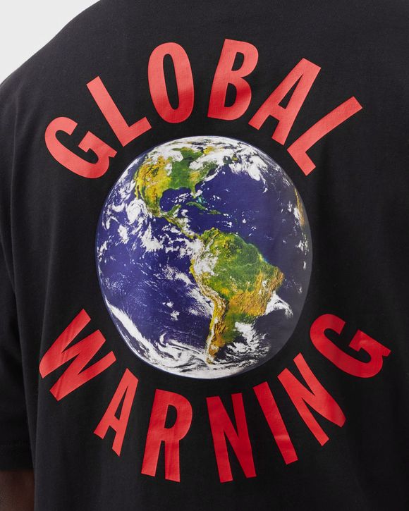Vans Vault x Cali DeWitt Tee