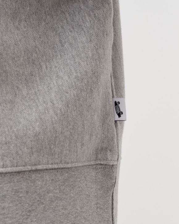 VANS VAULT X GEOFF MCFETRIDGE CREW SWEATSHIRT