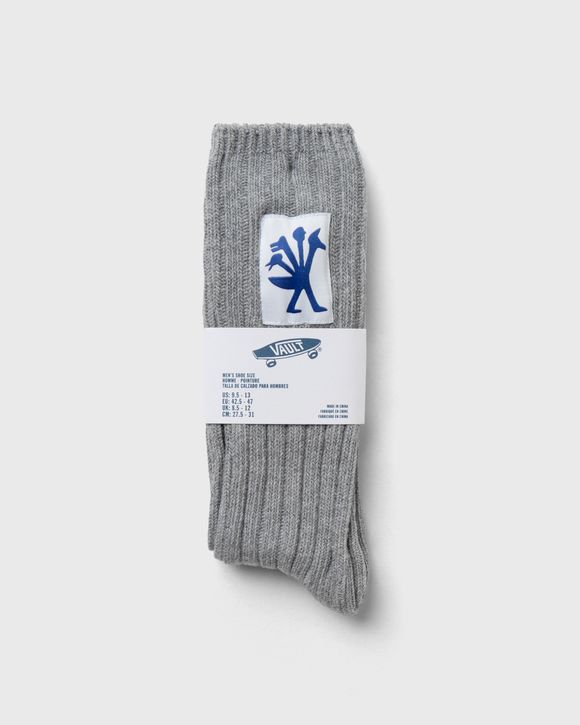 Vans VAULT X GEOFF MCFETRIDGE SOCKS
