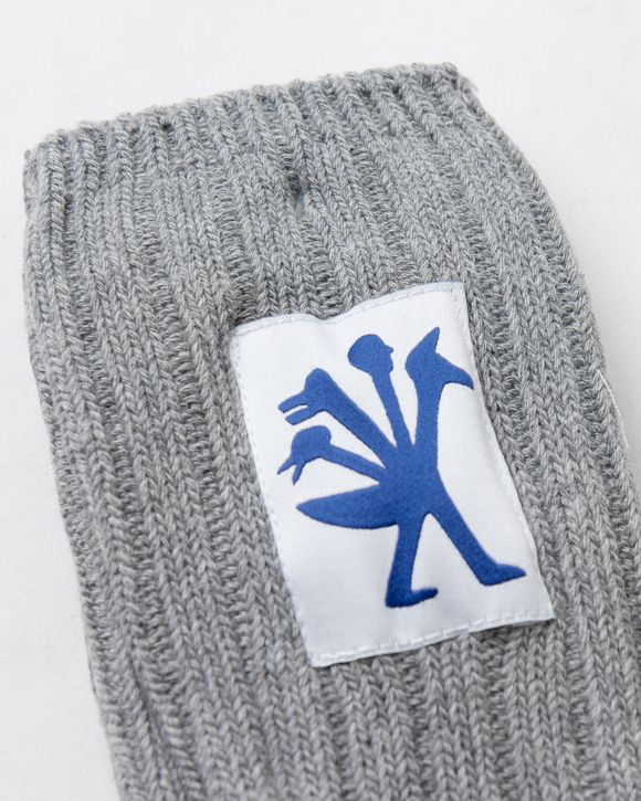 Vans VAULT X GEOFF MCFETRIDGE SOCKS
