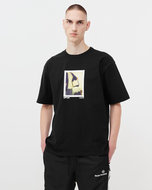 VANS VAULT X KRINK PHOTO SHIRT