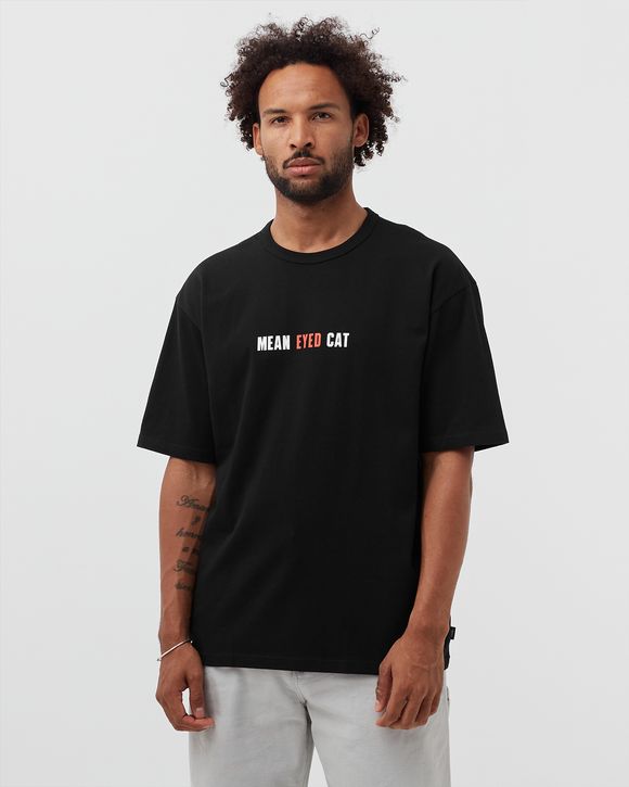 VANS VAULT X PATTA LOGO TEE