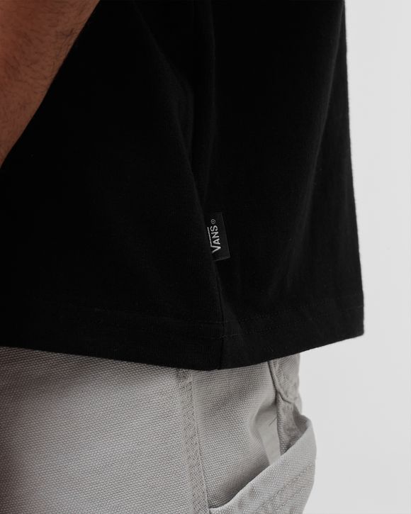 VANS VAULT X PATTA LOGO TEE