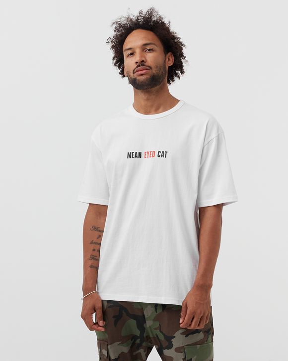 VANS VAULT X PATTA LOGO TEE