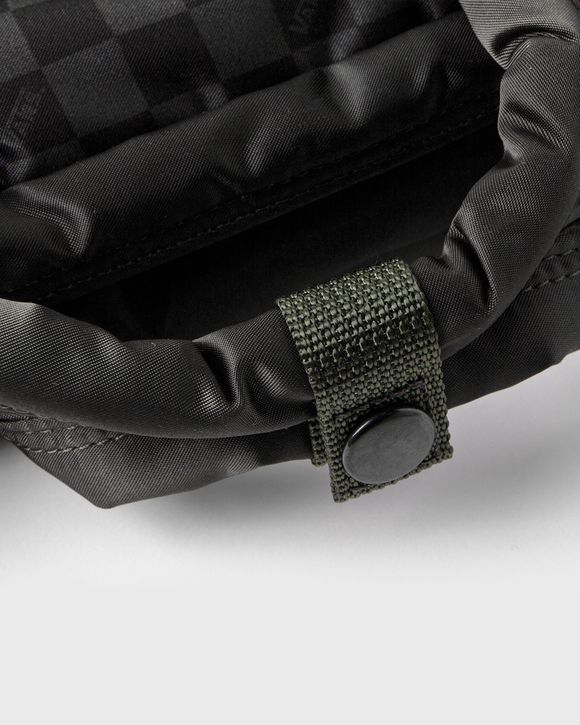 Vans VAULT x Porter-Yoshida & Co. 3-Way Briefcase