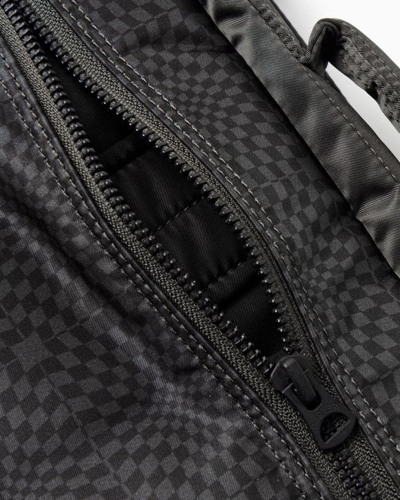 Vans VAULT x Porter-Yoshida & Co. 3-Way Briefcase