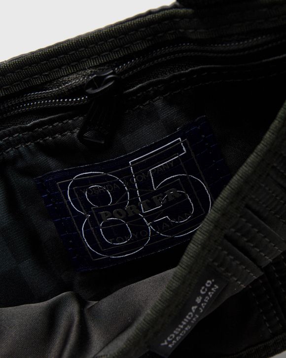 VANS VAULT X PORTER-YOSHIDA & CO. WALLET