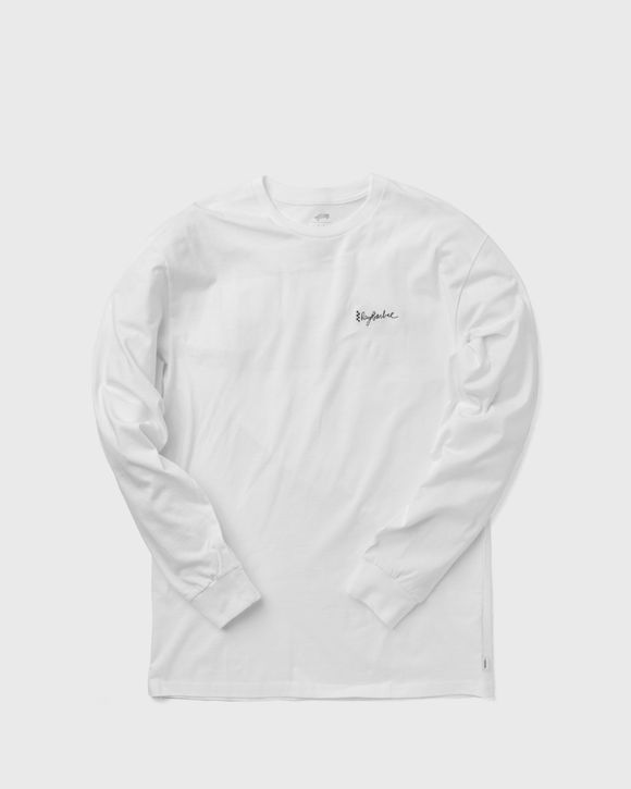 VANS VAULT X RAY BARBEE LONGSLEEVE