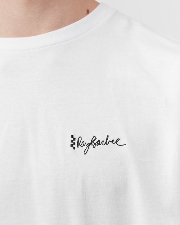 VANS VAULT X RAY BARBEE LONGSLEEVE