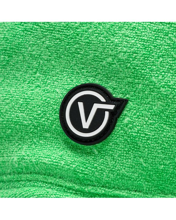 vn0a5fr44481-02