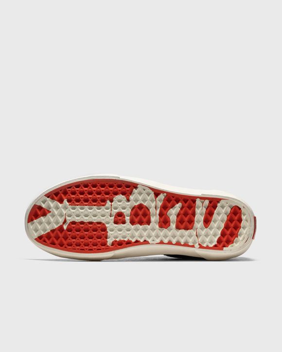 Vans x Anderson Paak EPAAK Sport DX ANPA