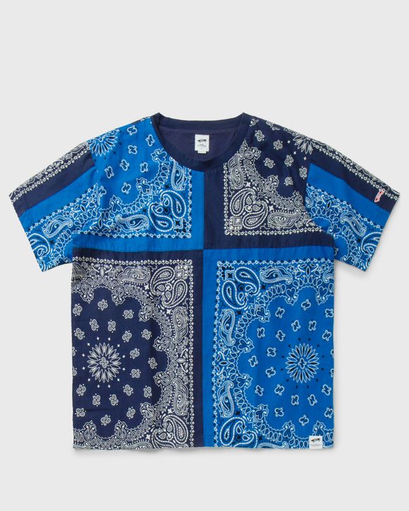 Vans x Bedwin & the Heartbreakers Tee