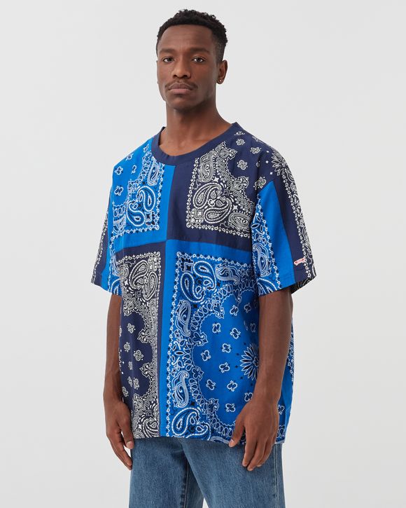 Vans x Bedwin & the Heartbreakers Tee