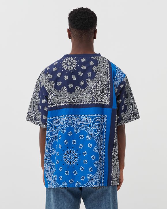 Vans x Bedwin & the Heartbreakers Tee
