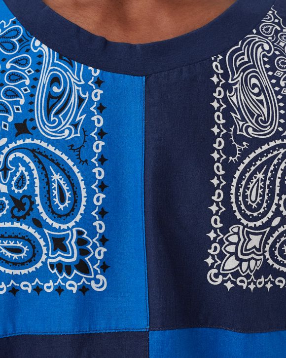 Vans x Bedwin & the Heartbreakers Tee