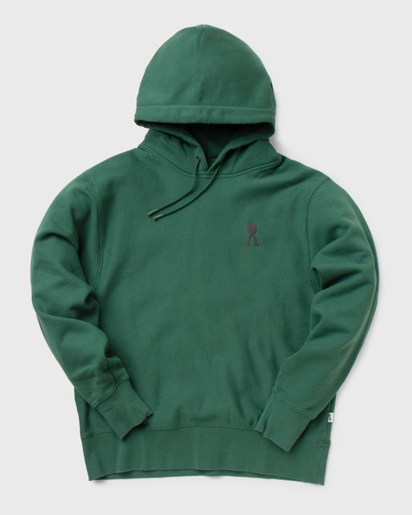 VANS X GEOFF MCFETRIDGE HOODIE