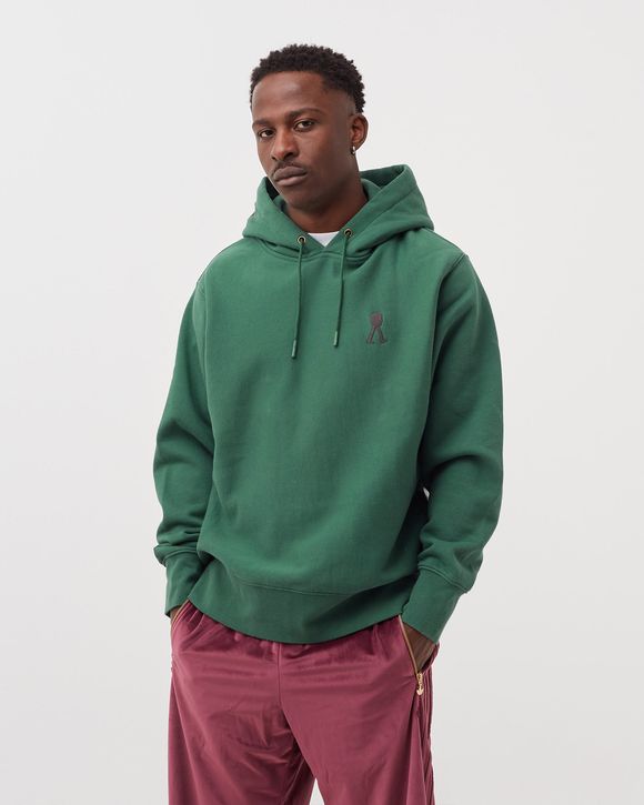 VANS X GEOFF MCFETRIDGE HOODIE
