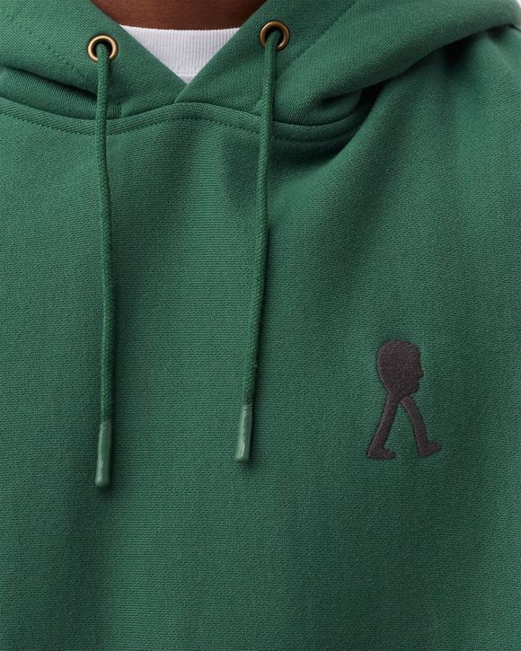 VANS X GEOFF MCFETRIDGE HOODIE