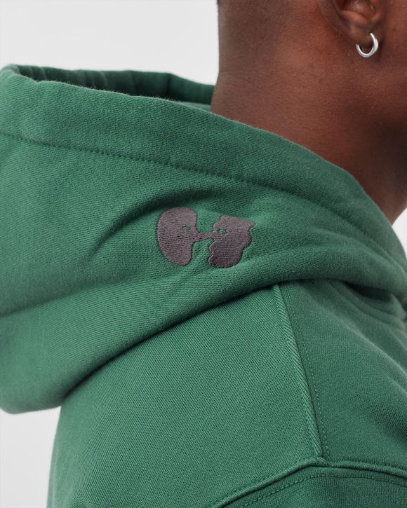 VANS X GEOFF MCFETRIDGE HOODIE