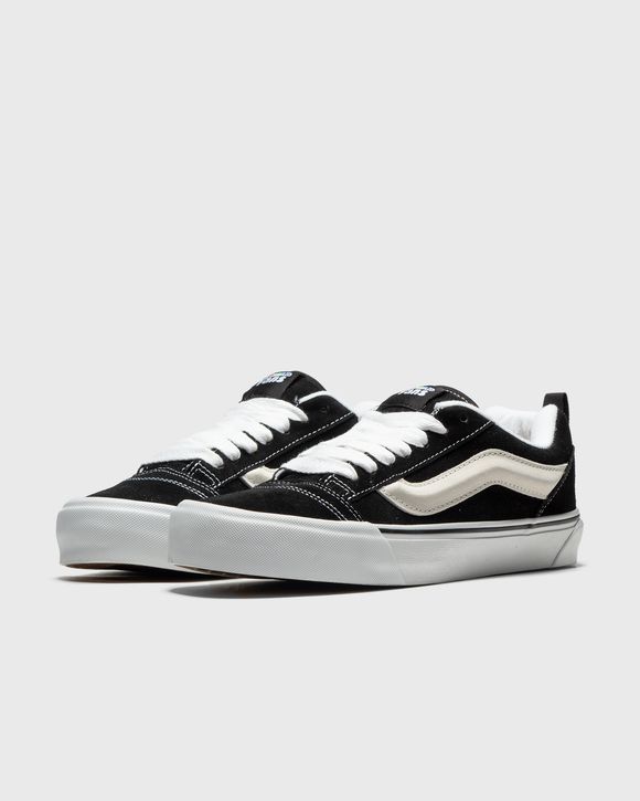 VANS x Imran Potato UA Knu-Skool VR3 LX