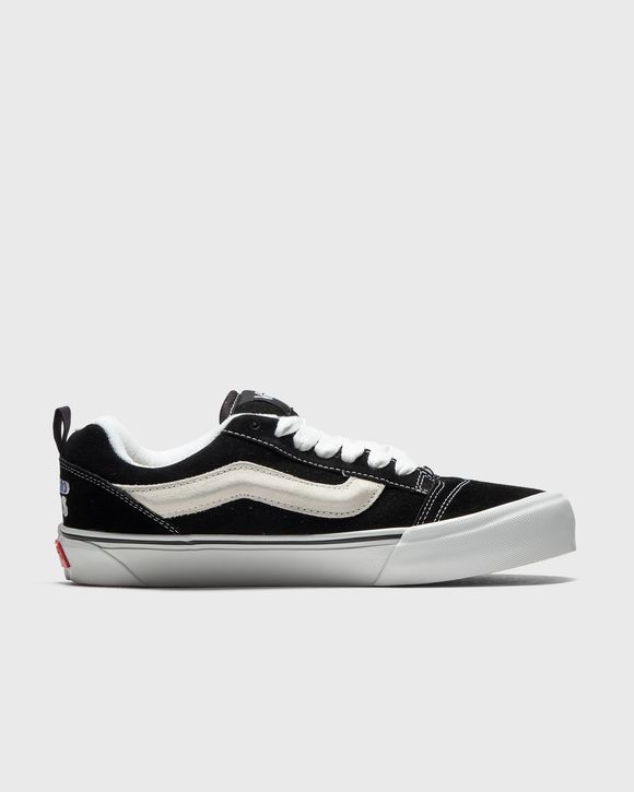 VANS x Imran Potato UA Knu-Skool VR3 LX