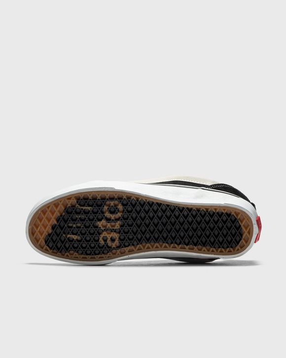VANS x Imran Potato UA Knu-Skool VR3 LX