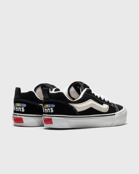 VANS x Imran Potato UA Knu-Skool VR3 LX