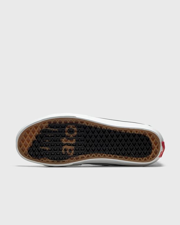 VANS x Imran Potato UA SK8-Hi VR3 LX