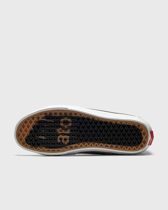VANS x Imran Potato UA SK8-Hi VR3 LX