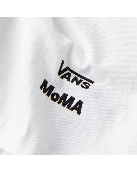 vn0a4rp61ub1-05