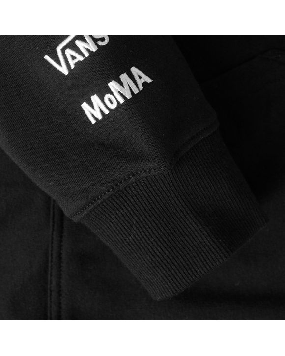 vn0a4sc218h1-03