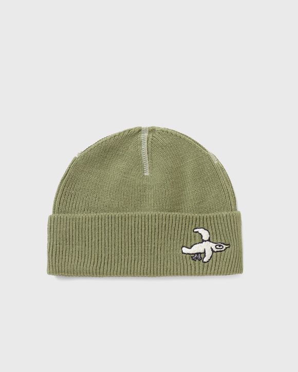 VANS X NIGEL CABOURN BEANIE