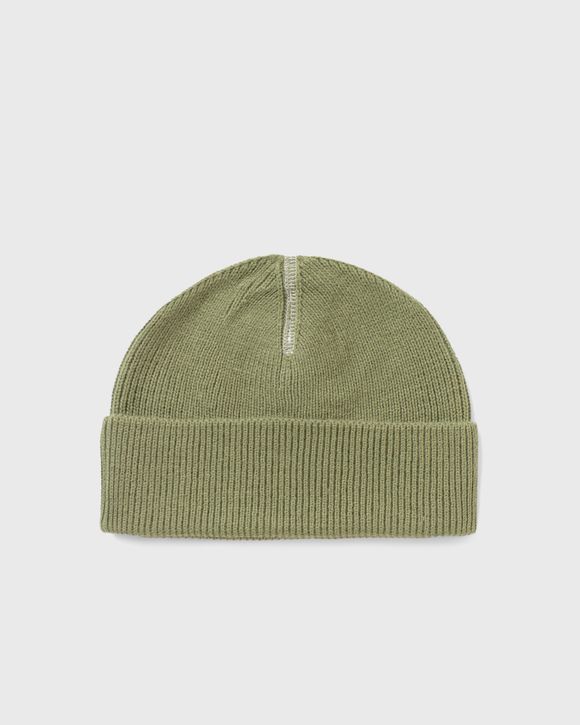 VANS X NIGEL CABOURN BEANIE