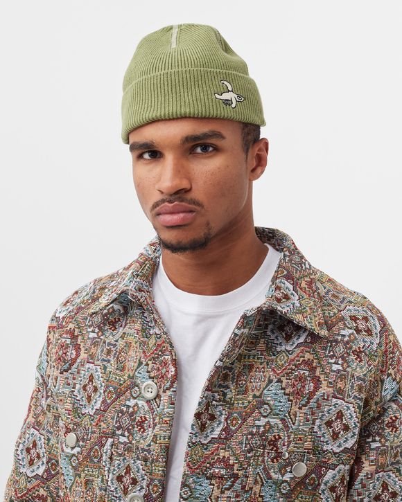 VANS X NIGEL CABOURN BEANIE