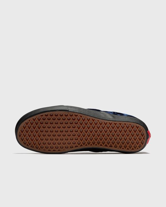 Vans x Noon Goons Classic Slip-On VLT LX
