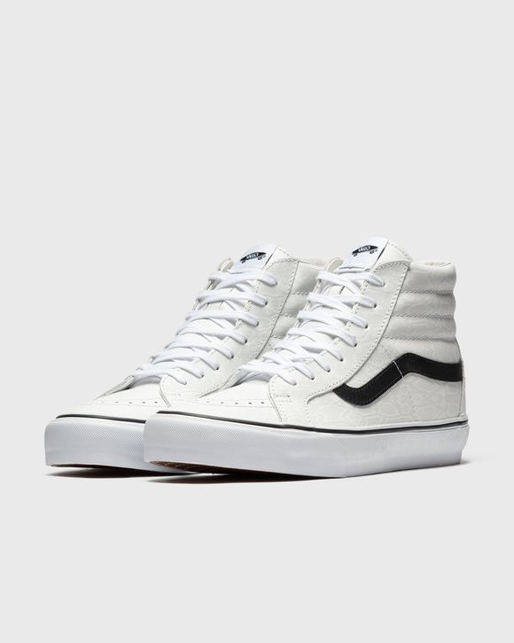 VANS x NOON GOONS UA SK8-Hi Reissue VLT LX