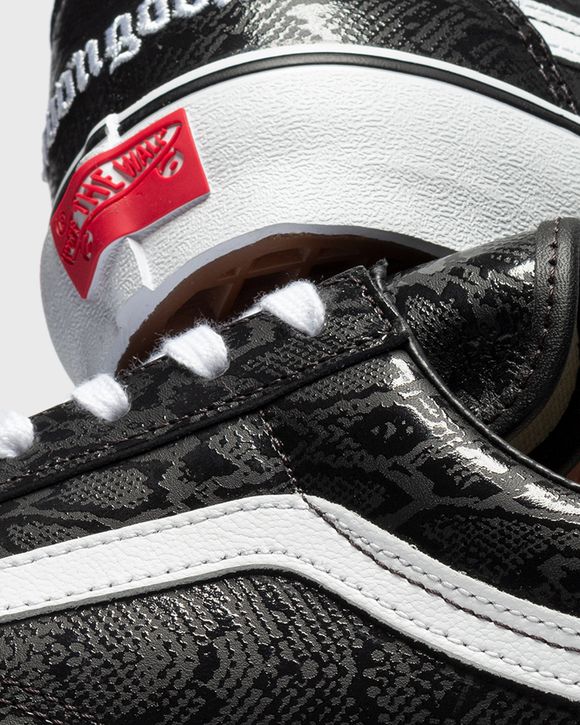 VANS x NOON GOONS UA Style 36 VLT LX