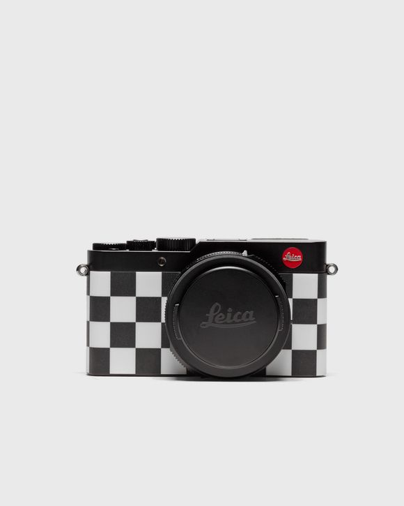 Vans x Ray Barbee Leica D-lux 7 Camera