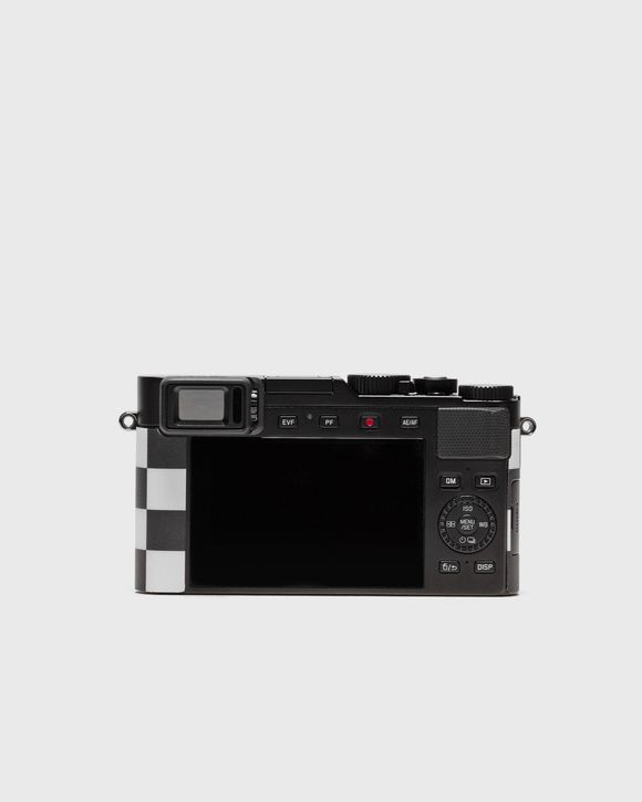 Vans x Ray Barbee Leica D-lux 7 Camera