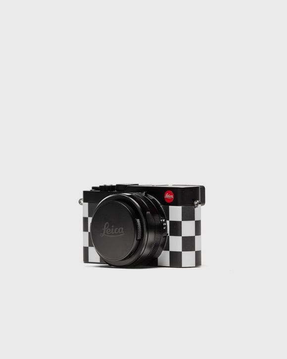 Vans x Ray Barbee Leica D-lux 7 Camera