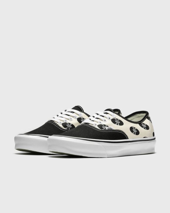 VANS x Wacko Maria UA OG Authentic LX