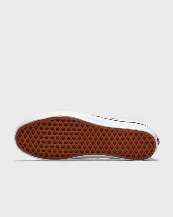 VANS x Wacko Maria UA OG Authentic LX