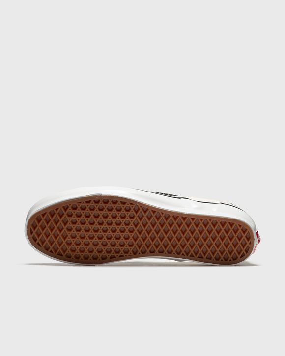 VANS X WACKO MARIA UA OG Classic Slip-On LX