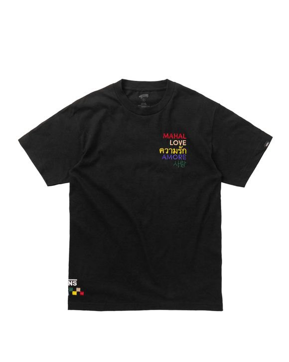 vn0a4rrgblk-01